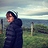 Claire_Holland