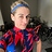 Claudia_Behring