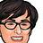 Claudia_Briese