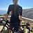 Claudia_Buhner