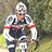 Claudio_Crivelli_C_I