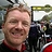 Claus_Frostholm_DBR