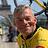 Claus_Stenager