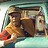 Clayton_Bigsby