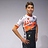 Clement_BRZ