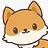 Clement_Just