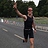 Clement_Therrillion