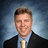 Clint_Williams