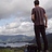 Clive_Harris_8884