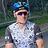 Clive_Tucker2964