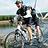 Cobus_Odendaal