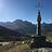 Colin_Brown_BBB_RCC