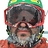 Colin_Coleman
