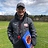 Colin_Esslemont_DTCC