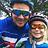 Colin_Friden