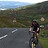Colin_Hayes