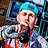 Colin_Hill9860
