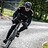 Colin_Hughes