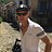 Colin_James
