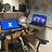Colin_Jones_Vegan_66