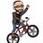 Colin_Mann