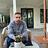 Colin_McAndrew1