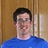 Colin_Rhodes
