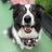 Colin_W1