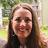 Colleen_Dunne