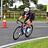 Collette_GS