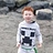 Colm_Finn