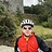Colm_Irvine