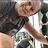 Connie_Nicoletti3949
