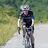 Conor_Dancy_VeloPigs