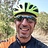 Constantino_Cronembe