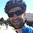 Corentin_Cordier