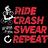 Corne_Swanepoel