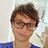 Cornelia_Lang