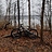 Cory_Bailey_MTB