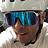 Cory_Reardon