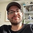 Cory_Schmitz