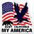 Cotting_DontCAmyUSA