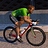 Craig_Barlow_HERD_NE