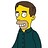 Craig_Billings