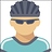Craig_Boswell