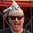 Craig_Bruce