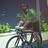 Craig_Green