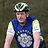Craig_Groombridge