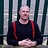 Craig_Hall3