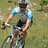 Craig_Hoskin